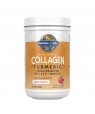Collagen Turmenic - Kurkuma - 220 g